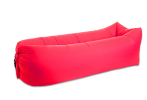 Air Sofa Bed