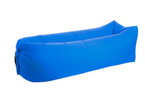 Air Sofa Bed